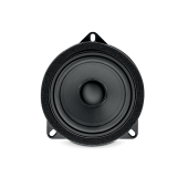 FOCAL IS BMW 100L  Oto Hoparlör thumbnail 2