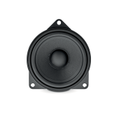 FOCAL IS BMW 100  Oto Hoparlör thumbnail 2
