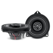 FOCAL IC BMW 100L  Oto Hoparlör thumbnail 1