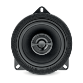FOCAL IC BMW 100L  Oto Hoparlör thumbnail 2