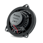 FOCAL IC BMW 100L  Oto Hoparlör thumbnail 3