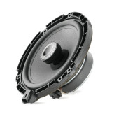 FOCAL IC PSA 165  Oto Hoparlör thumbnail 1
