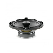 FOCAL IC PSA 165  Oto Hoparlör thumbnail 2