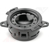 FOCAL IS PSA 165  Oto Hoparlör thumbnail 2