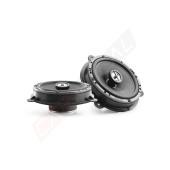 FOCAL IC RNS 165  16.5cm Oto Hoparlör thumbnail 1