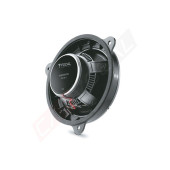 FOCAL IC RNS 165  16.5cm Oto Hoparlör thumbnail 2