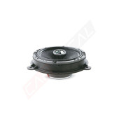 FOCAL IC RNS 165  16.5cm Oto Hoparlör thumbnail 3