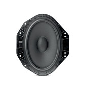 FOCAL IS FORD 690  Oto Hoparlör thumbnail 2