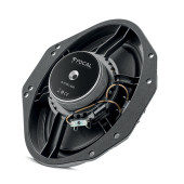 FOCAL IS FORD 690  Oto Hoparlör thumbnail 3