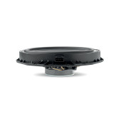 FOCAL IS FORD 690  Oto Hoparlör thumbnail 4