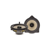 FOCAL IC MBZ 100  10cm Oto Hoparlör thumbnail 1