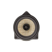 FOCAL IC MBZ 100  10cm Oto Hoparlör thumbnail 2