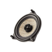 FOCAL IC MBZ 100  10cm Oto Hoparlör thumbnail 3