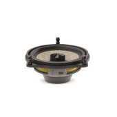 FOCAL IC MBZ 100  10cm Oto Hoparlör thumbnail 4