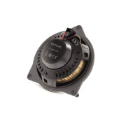 FOCAL IC MBZ 100  10cm Oto Hoparlör thumbnail 5