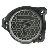FOCAL ISUB MBZ 2  20cm Oto Hoparlör thumbnail 2