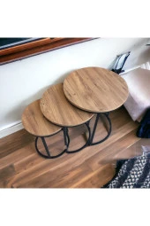 c zigon thumbnail 2