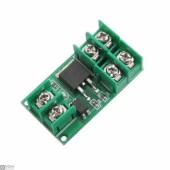 F5305S Mosfet Modülü 20A thumbnail 1