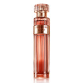 Avon Premiere Luxe Oud Kadın Parfüm 50 Ml EDP thumbnail 1
