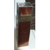 Avon Premiere Luxe Oud Kadın Parfüm 50 Ml EDP thumbnail 2