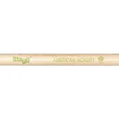 STAGG SHV5A BAGET (1 Çift) thumbnail 3