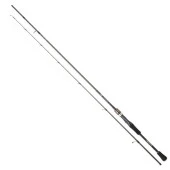 Daiwa Exceler 218cm 5-14gr Olta Kamışı thumbnail 1