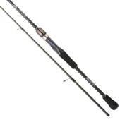 Daiwa Exceler 218cm 5-14gr Olta Kamışı thumbnail 2