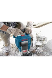 Bosch Professional Gsh 16-28 Kırıcı thumbnail 2
