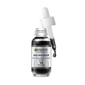 Garnıer Komurlu Serum 30Ml thumbnail 1