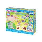 Aqua Beads Peri Dünyası 31766 thumbnail 1