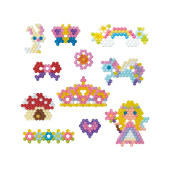 Aqua Beads Peri Dünyası 31766 thumbnail 4