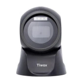 TIWOX VS-140 2D MASAÜSTÜ OKUYUCU thumbnail 1