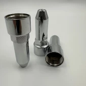 Havalı Pop Perçin Tabancası Ön Gövde thumbnail 3