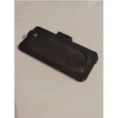 Citroen Ami Bouchon Kapı Kapağı 2 Adet Plastik Kapak thumbnail 2