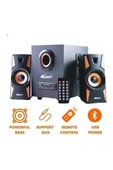 HT-A900BT HOPARLÖR thumbnail 2