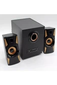 HT-A900BT HOPARLÖR thumbnail 1