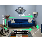Mimoza Koltuk Takımı (3+1) thumbnail 4