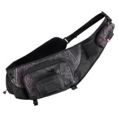 Rapala RUSB Urban Sling Bag Askılı Çanta thumbnail 1