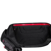 Rapala RUSB Urban Sling Bag Askılı Çanta thumbnail 2