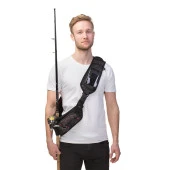 Rapala RUSB Urban Sling Bag Askılı Çanta thumbnail 3