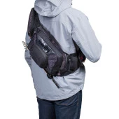 Rapala RUSB Urban Sling Bag Askılı Çanta thumbnail 6