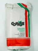 CONASE İTHAL YONCA TOHUMU (10 KG) thumbnail 2