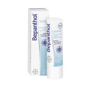 Bepanthol Lipstick 4,5 gr thumbnail 1