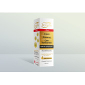 BOTAMİX E PLUS ŞAMPUAN 400 ML thumbnail 1