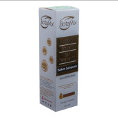 BOTAMİX ŞAMPUAN 400 ML thumbnail 1