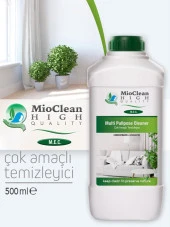 MioClean Çok Amaçlı Temizleyici 500 Ml 43800 thumbnail 1
