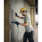 Bosch  Gtb 650 Vidalama Makinesi 06014A2000 thumbnail 2