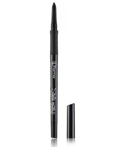 Flormar Style Matic Eyeliner S 02 Siyah thumbnail 1