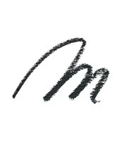 Flormar Style Matic Eyeliner S 02 Siyah thumbnail 2