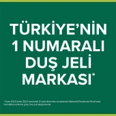 Palmolive Duş Jeli Micellar Care Pamuk Özlü 500 ml thumbnail 6